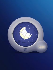 Indicator 3 in 1 PABOBO Kid'Sleep Essential wit
