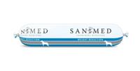Sanimed Weight Reduction worst natvoer hond 400 gram