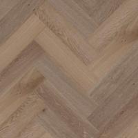 Therdex - Premium Visgraat 7005 (Plak PVC)
