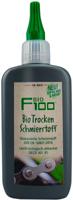 Dr. Wack smeermiddel "f100 bio trocken schmierstoff"