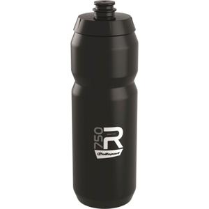 Bidon R750 polyethyleen 750 ml zwart