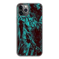 Ice Age: iPhone 11 Pro Transparant Hoesje Ice Age: iPhone 11 Pro Transparant Hoesje