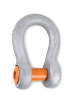 Beta 8032 T3,25-Harpsluiting - 080320016 Beta 8032 T3,25-Harpsluiting - 080320016