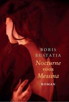 Nocturne voor Messina (Paperback)