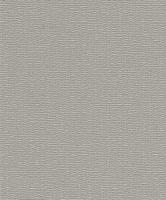 Marburg Travertino Behang met gevlochten wickerlook - 33383