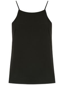 Olympiah Alberelle tank top - Noir