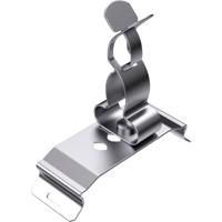 Hebotec SKHH 7 - 18 Bevestigingselement 1030-212C 1 stuk(s)