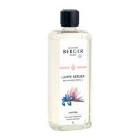 Maison Berger Paris - Parfum Liliflora - 1 liter - thumbnail