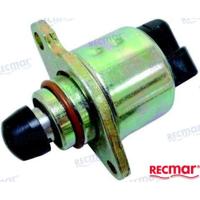REC3843751 - LUCHTSENSOR Bombardier