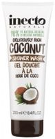 Inecto Naturals Coconut Douchegel