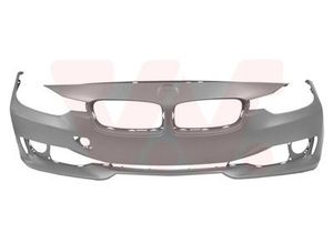 Bumper 0670574