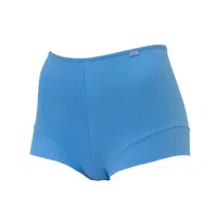 Avet 3844 dames boxershort - Comfort short - thumbnail