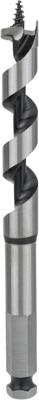 Bosch Accessoires Houtslangenboor, zeskant 15 x 100 x 160 mm, d 11,1 mm 1st - 2608585702