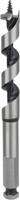 Bosch Accessoires Houtslangenboor, zeskant 15 x 100 x 160 mm, d 11,1 mm 1st - 2608585702