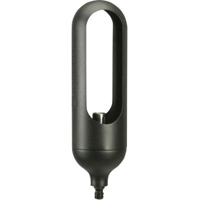 ClickUp! Tuinfakkel Verlichting