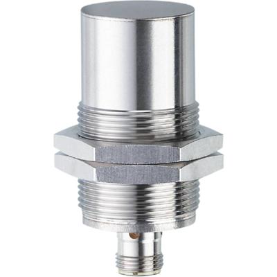 ifm Electronic Inductieve sensor PNP II503A