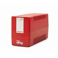 UPS SAI Salicru SPS 2000 ONE 1200 W 2000 W 2000W