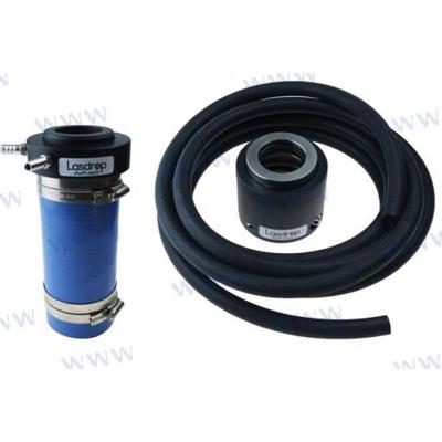 LASG-45-70 - GEN-II ASAFDICHTING 45-70 MM