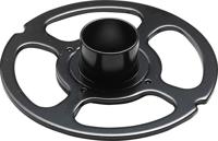 Makita Accessoires Kopieerring 12,7mm - 193333-1