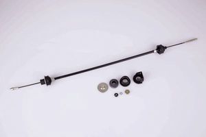 Koppelingkabel AK0188 8AK355701881