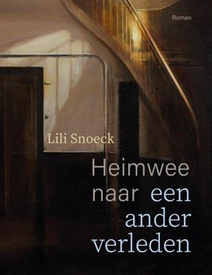 Heimwee naar een ander verleden (Paperback)