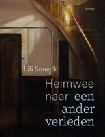Heimwee naar een ander verleden (Paperback)