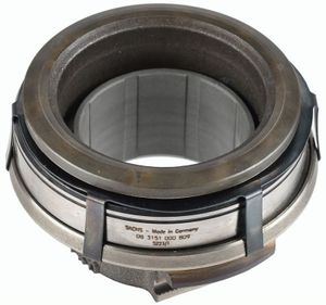 Druklager 3151000809