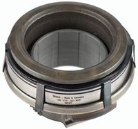 Druklager 3151000809