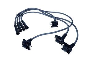 Bougiekabelset 530034