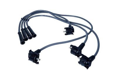 Bougiekabelset 530034