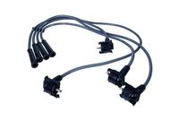 Bougiekabelset 530034