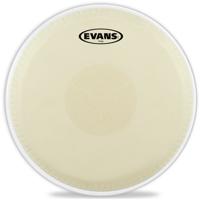 Evans EC1175E Tri-Center Extended Collar 11.75 inch congavel