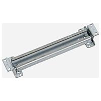 ABN FKS11N 1 stuk(s)