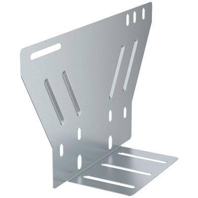 OBO Bettermann 7205792 Montageplaat Montageplaat 1 stuk(s)