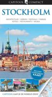 Stockholm Stockholm
