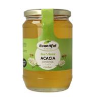 Acacia honing