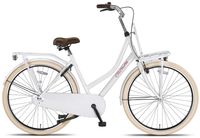 Crown Holland Transportfiets 28 inch 53cm - thumbnail