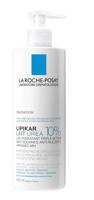 La Roche-Posay Melk Lipikar Lait Urea 10% 400 ml