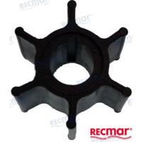 REPUESTOS MOTORES - Honda REC19210-ZV4-651 - IMPULSOR HONDA