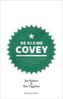 De kleine Covey - Jan Kuipers, Ben Tiggelaar - ebook