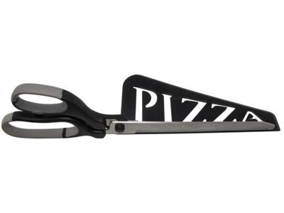 Kitchen Tools Pizzaschaar/schep pizza 30cm