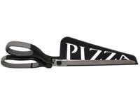 Kitchen Tools Pizzaschaar/schep pizza 30cm