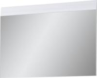 Germania Adana Spiegel Wit