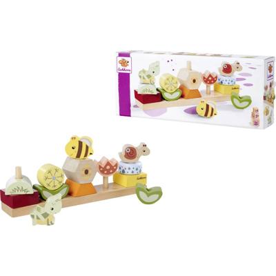 Eichhorn Sortierbrett 100006812