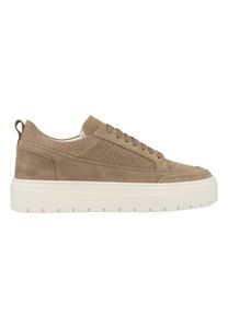 Antony Morato Sneakers MMFW01664-LE300005-2081 Beige maat