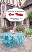Rue tatin - Susan Herrmann Loomis - ebook - thumbnail