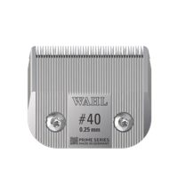 Wahl Prime Series Mes #40 0,25 mm