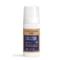L'Occitane Homme L'Occitan Déodorant Roll-on