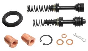 Reparatieset, hoofdremcilinder f.becker_line, u.a. für Toyota