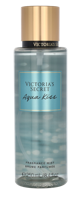 Victoria Secret Aqua Kiss Fragrance Mist 250 ml Lichaamsmist